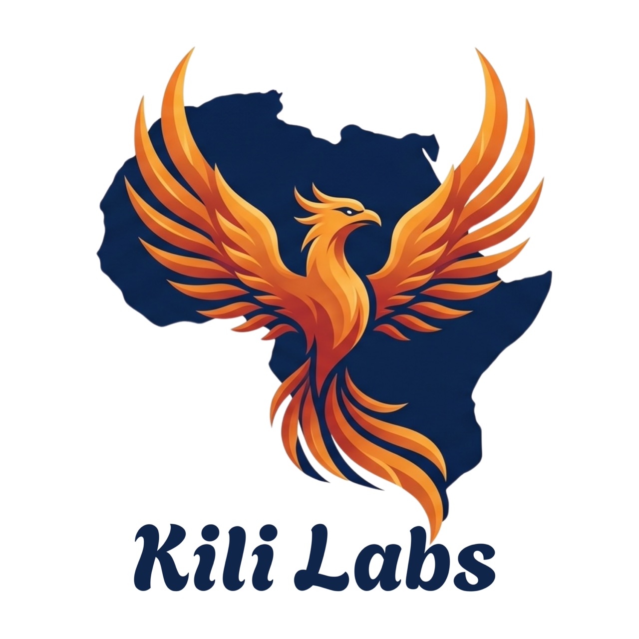 Kili Labs